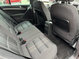 Autobazar Bylany