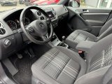 Autobazar Bylany