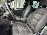 Autobazar Bylany