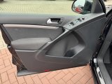Autobazar Bylany