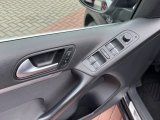 Autobazar Bylany