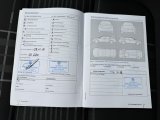 Autobazar Bylany