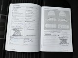 Autobazar Bylany