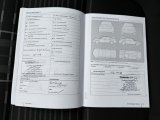 Autobazar Bylany