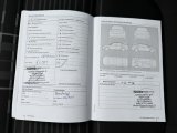 Autobazar Bylany
