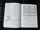 Autobazar Bylany