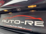 Autobazar Bylany