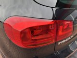 Autobazar Bylany