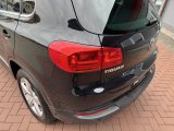 Autobazar Bylany