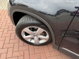 Autobazar Bylany