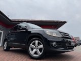 Autobazar Bylany