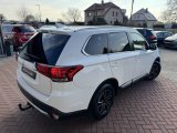 Autobazar Bylany