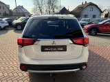 Autobazar Bylany