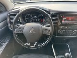 Autobazar Bylany
