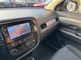 Autobazar Bylany