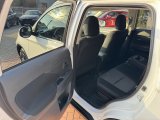 Autobazar Bylany