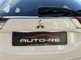 Autobazar Bylany