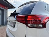 Autobazar Bylany