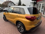 Autobazar Bylany