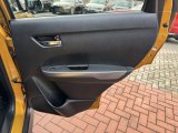Autobazar Bylany