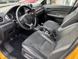 Autobazar Bylany