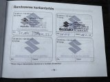Autobazar Bylany