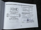 Autobazar Bylany