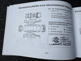 Autobazar Bylany