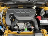 Autobazar Bylany