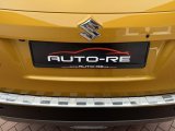Autobazar Bylany
