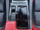 Autobazar Bylany