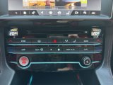 Autobazar Bylany