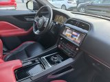 Autobazar Bylany