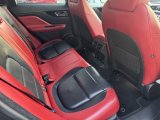 Autobazar Bylany