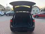 Autobazar Bylany