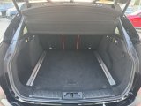 Autobazar Bylany