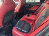 Autobazar Bylany
