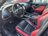Autobazar Bylany
