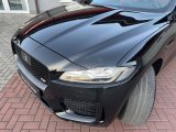 Autobazar Bylany