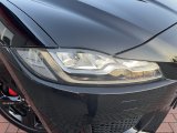 Autobazar Bylany