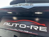 Autobazar Bylany
