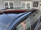 Autobazar Bylany