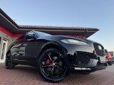Autobazar Bylany