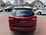 Autobazar Bylany