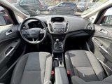 Autobazar Bylany