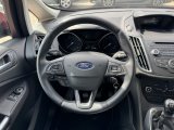 Autobazar Bylany