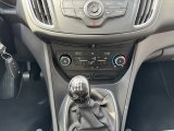 Autobazar Bylany