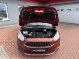 Autobazar Bylany
