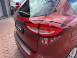 Autobazar Bylany