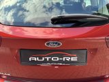 Autobazar Bylany